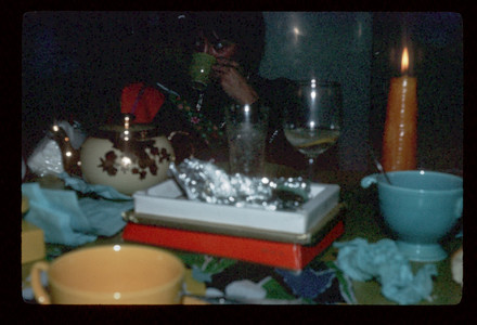 Slide565.jpg
